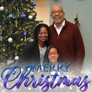 Meet your Posher, Gerald